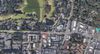 11825 Hinson Rd photo
